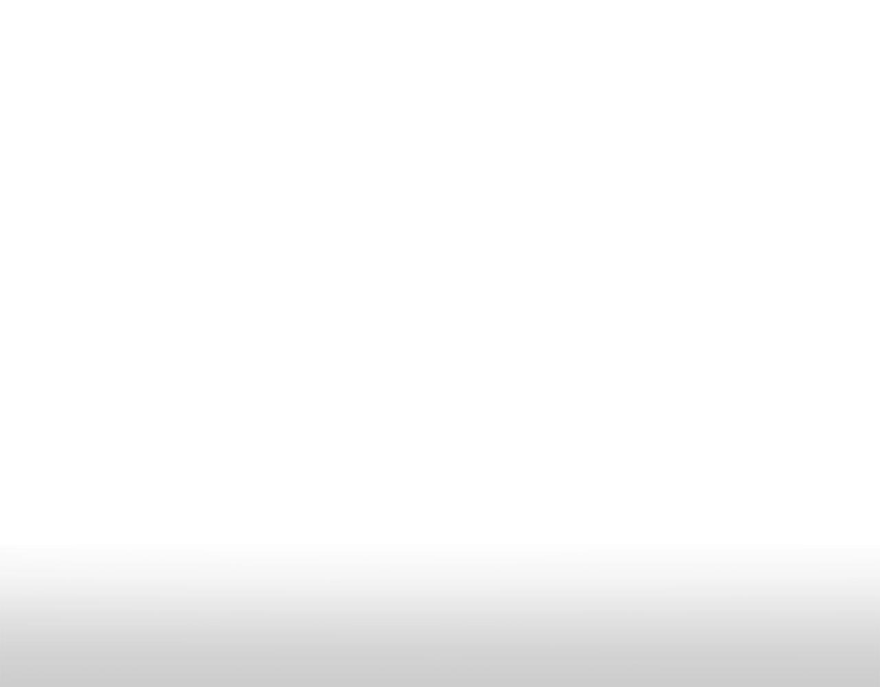 撿回一個異界女團 - 第15話 我選死宅的(4/4) - 5