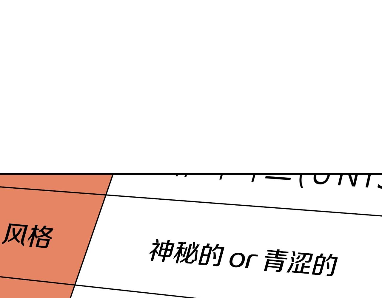撿回一個異界女團 - 第15話 我選死宅的(1/4) - 2
