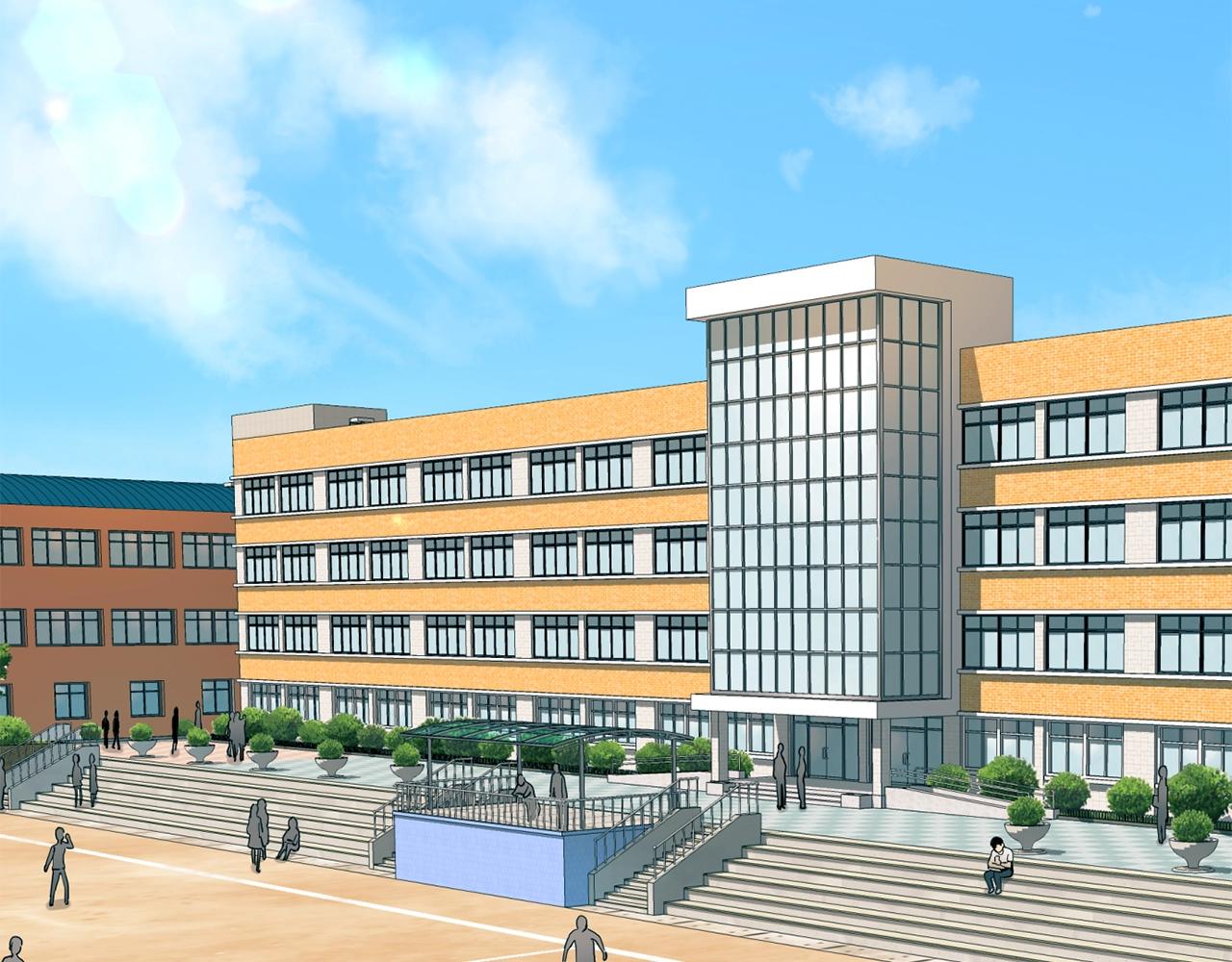 撿回一個異界女團 - 第15話 我選死宅的(1/4) - 4