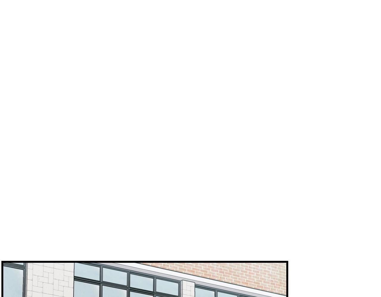 撿回一個異界女團 - 第15話 我選死宅的(1/4) - 8