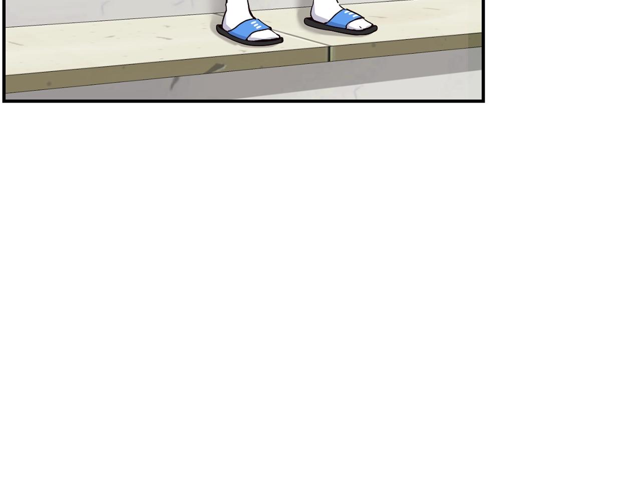 撿回一個異界女團 - 第15話 我選死宅的(1/4) - 2