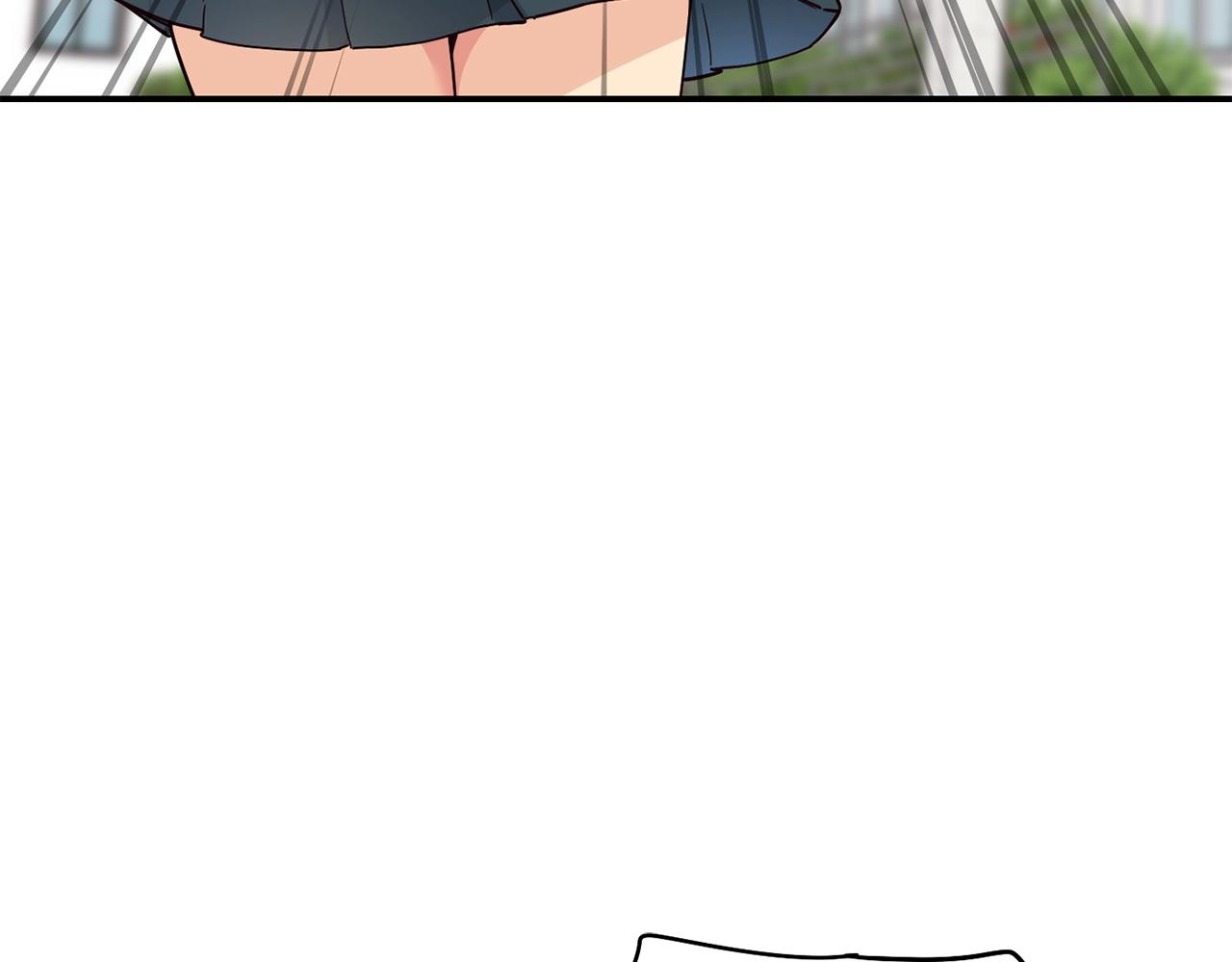 撿回一個異界女團 - 第15話 我選死宅的(2/4) - 2