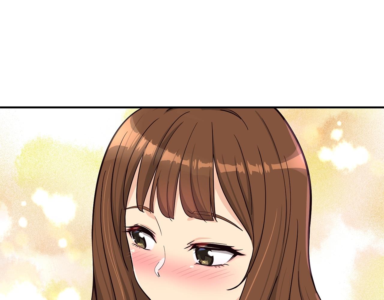 撿回一個異界女團 - 第15話 我選死宅的(2/4) - 7