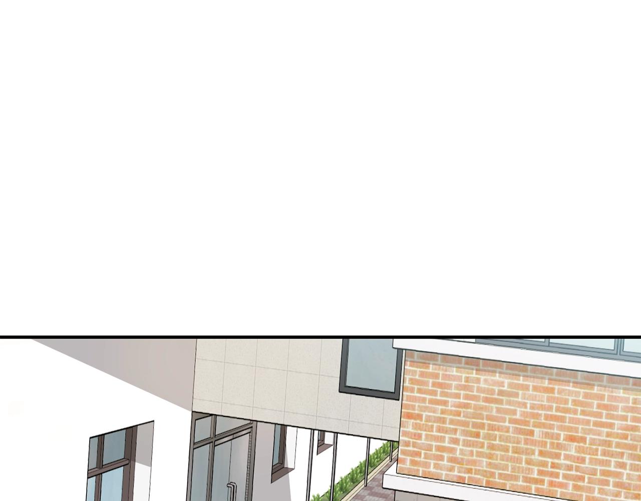 撿回一個異界女團 - 第15話 我選死宅的(2/4) - 3