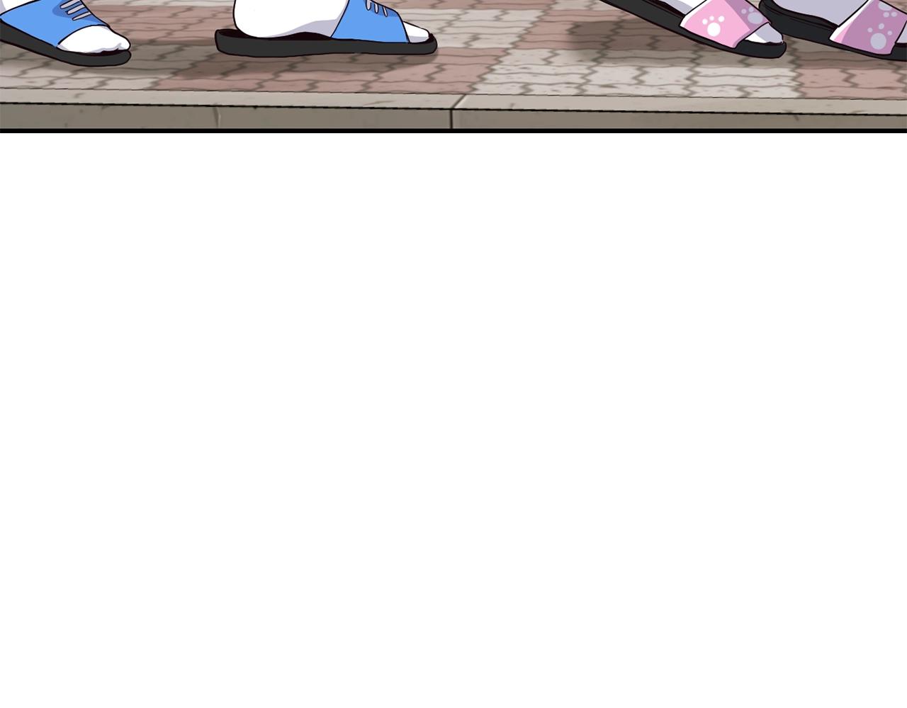 撿回一個異界女團 - 第15話 我選死宅的(2/4) - 5