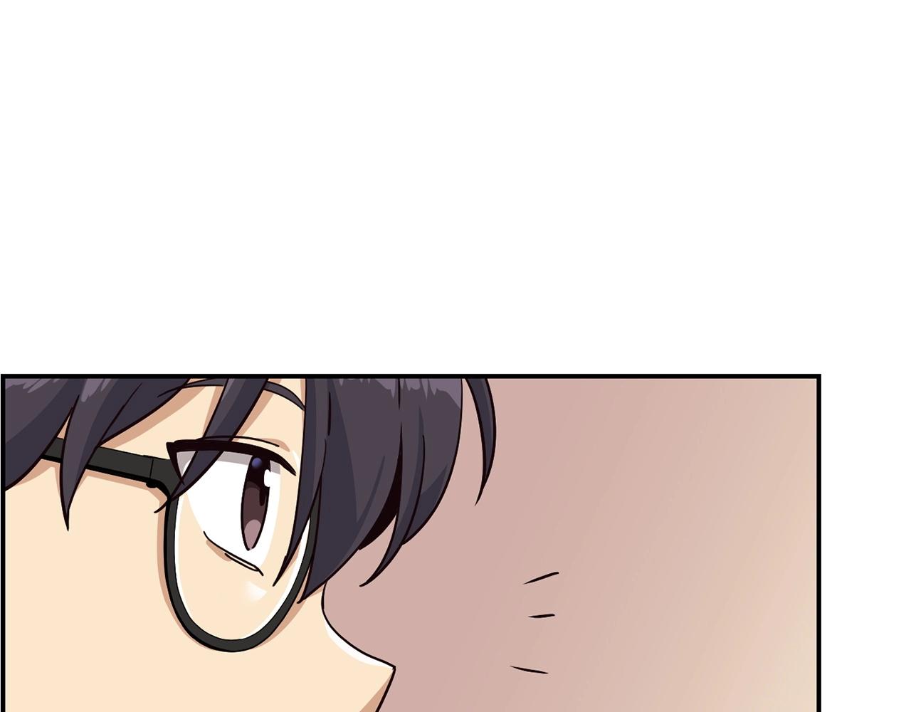 撿回一個異界女團 - 第17話 你早說啊！(3/4) - 1