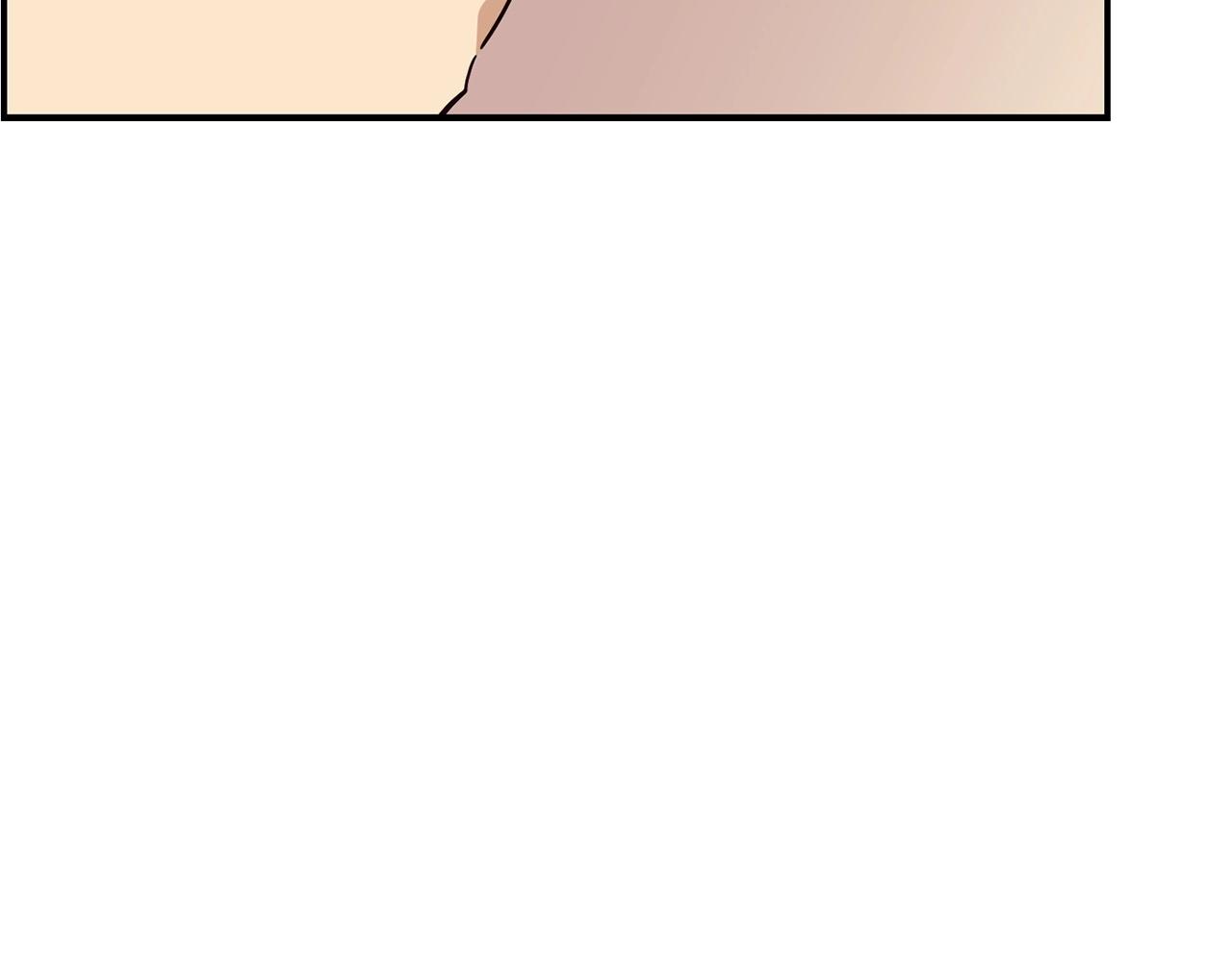 撿回一個異界女團 - 第17話 你早說啊！(3/4) - 2