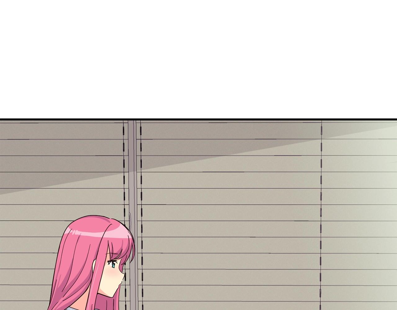 撿回一個異界女團 - 第17話 你早說啊！(3/4) - 4