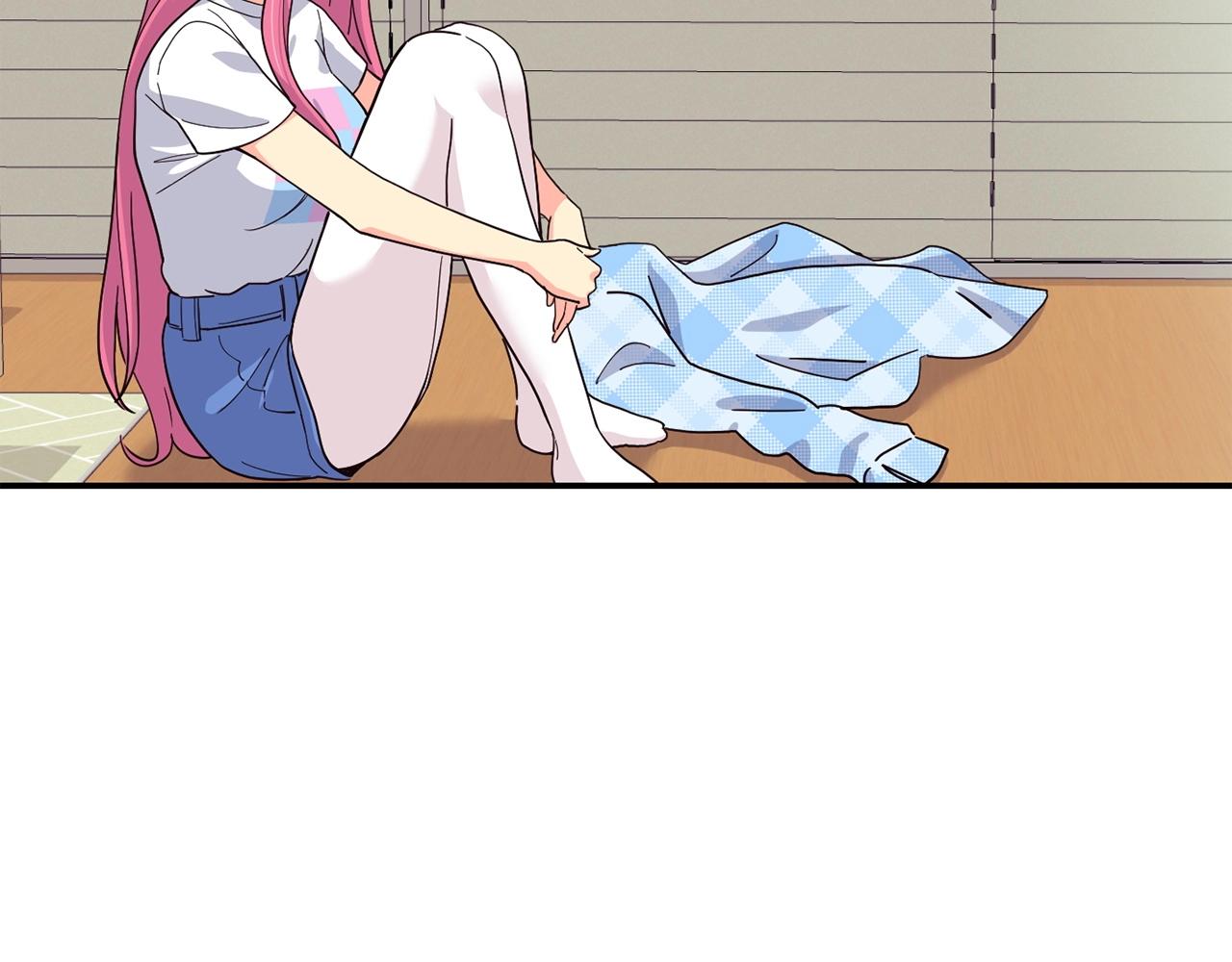 撿回一個異界女團 - 第17話 你早說啊！(3/4) - 5