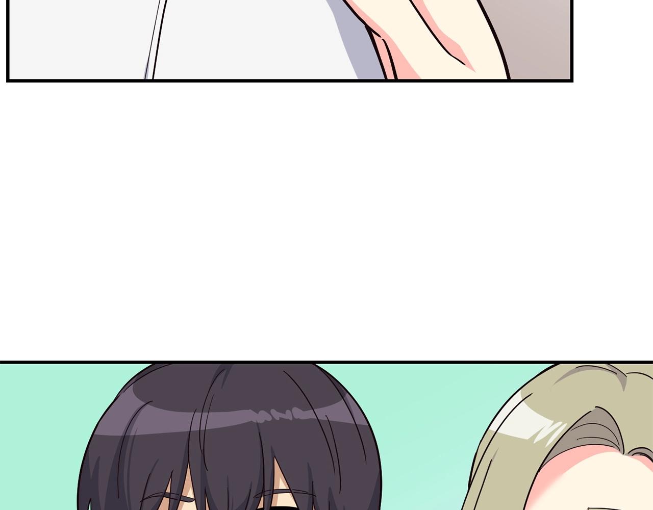 撿回一個異界女團 - 第17話 你早說啊！(3/4) - 1