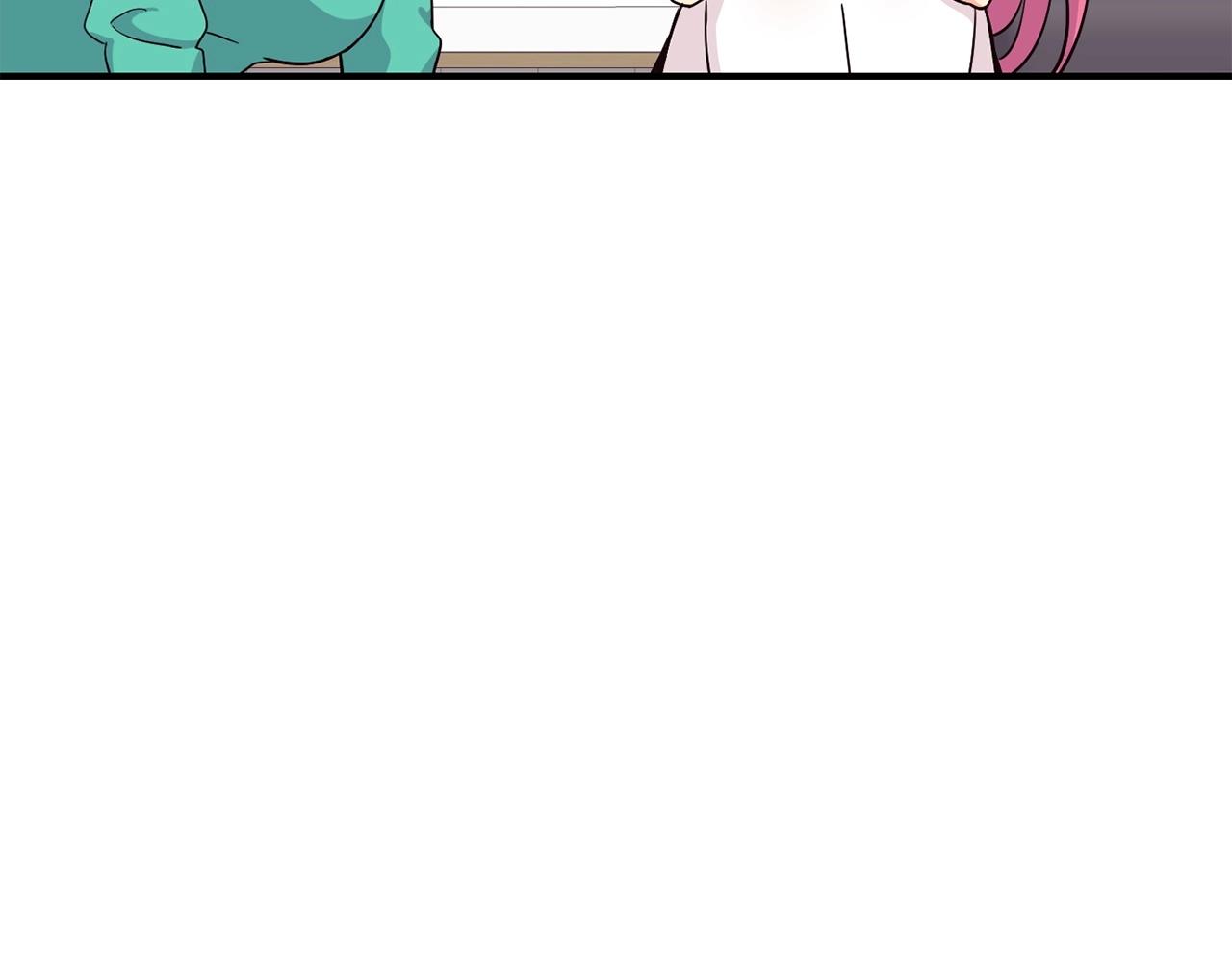 撿回一個異界女團 - 第17話 你早說啊！(3/4) - 5