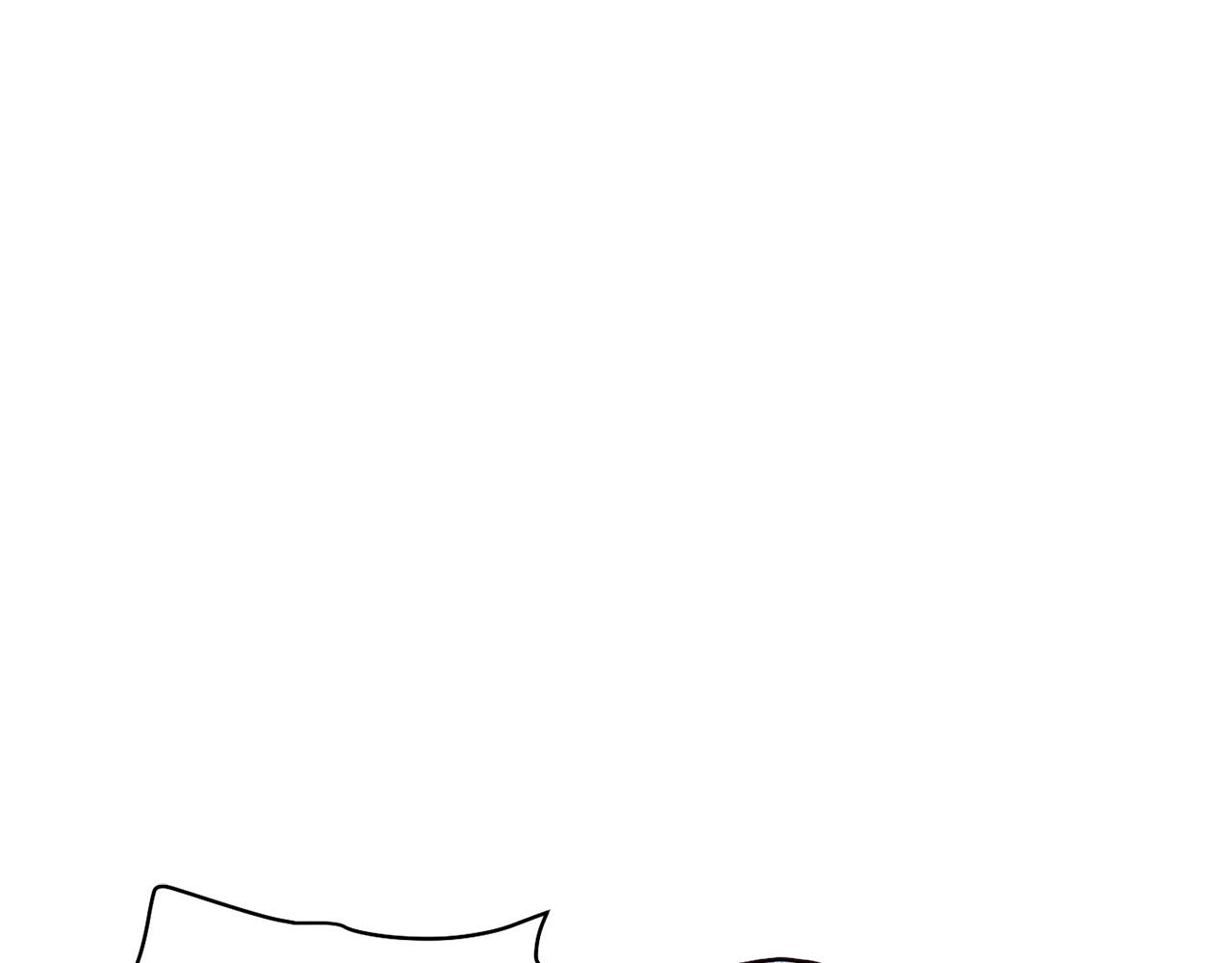 撿回一個異界女團 - 第17話 你早說啊！(3/4) - 4