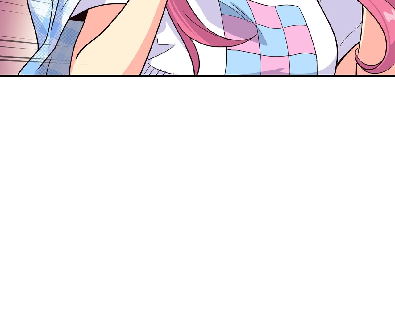 撿回一個異界女團 - 第17話 你早說啊！(3/4) - 6