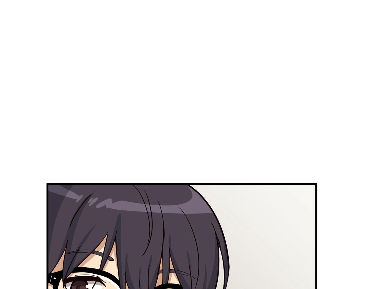 撿回一個異界女團 - 第17話 你早說啊！(4/4) - 2