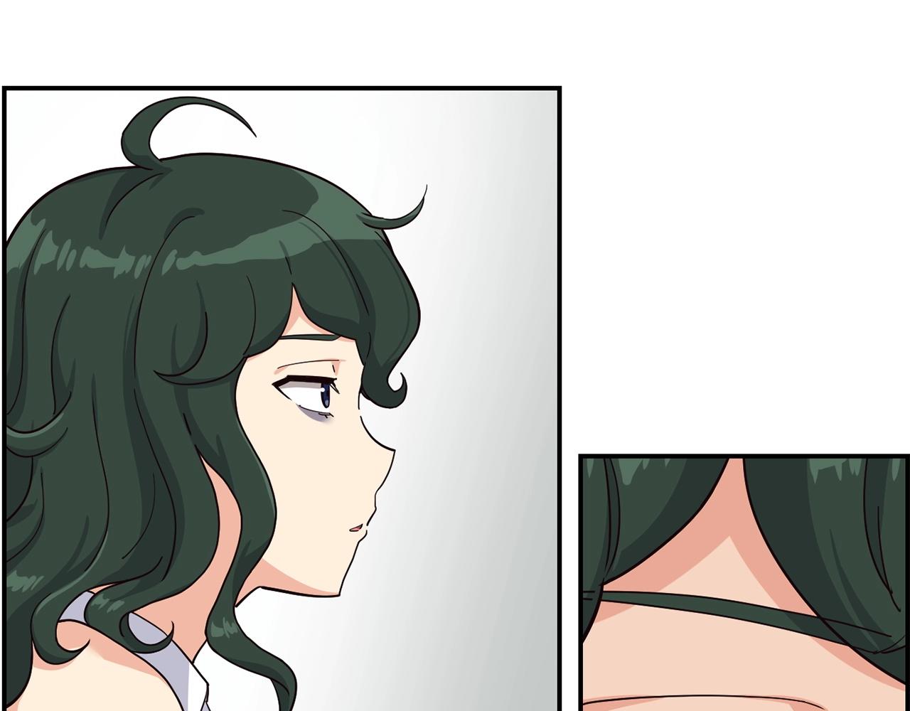 撿回一個異界女團 - 第17話 你早說啊！(2/4) - 1