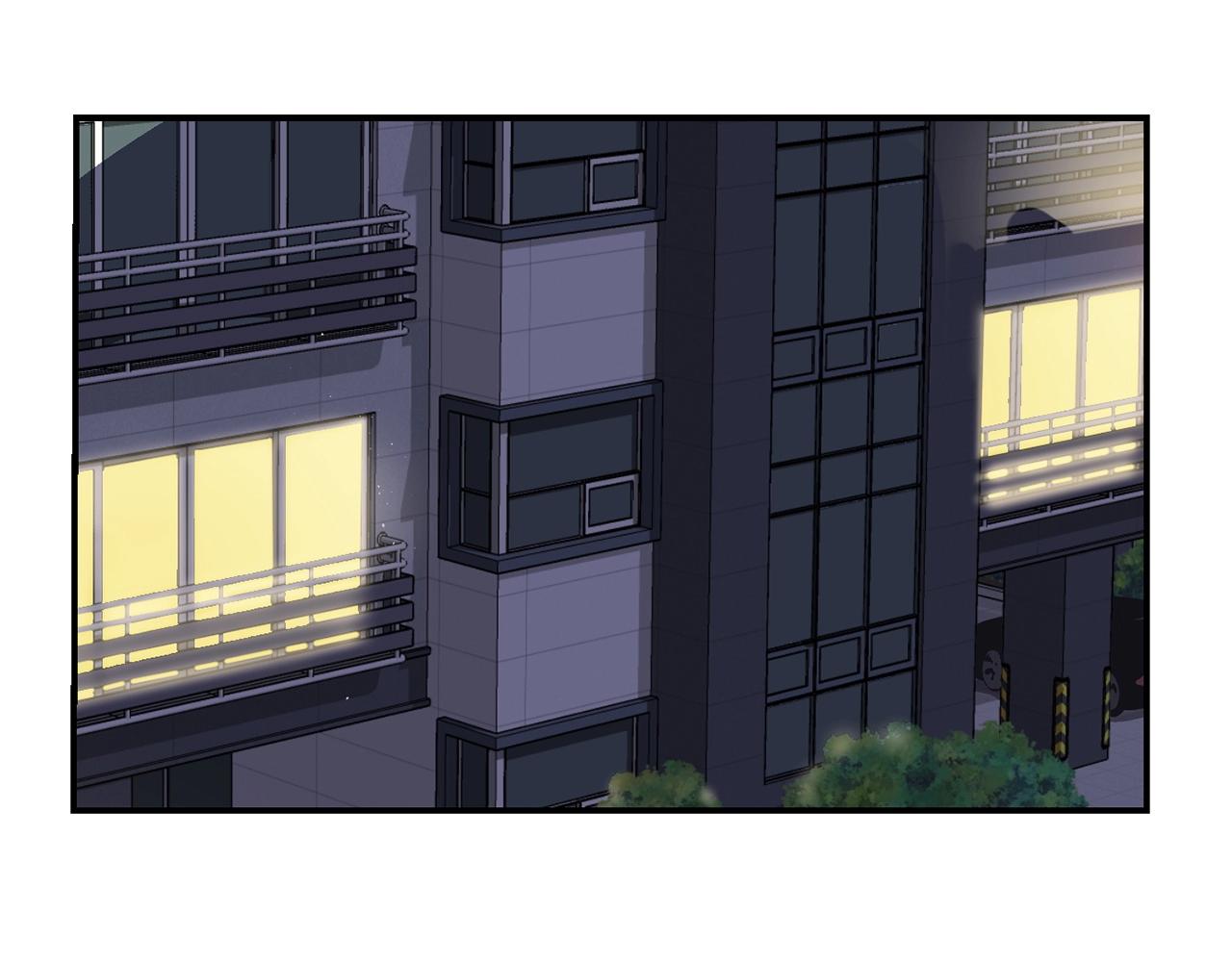 撿回一個異界女團 - 第17話 你早說啊！(2/4) - 5