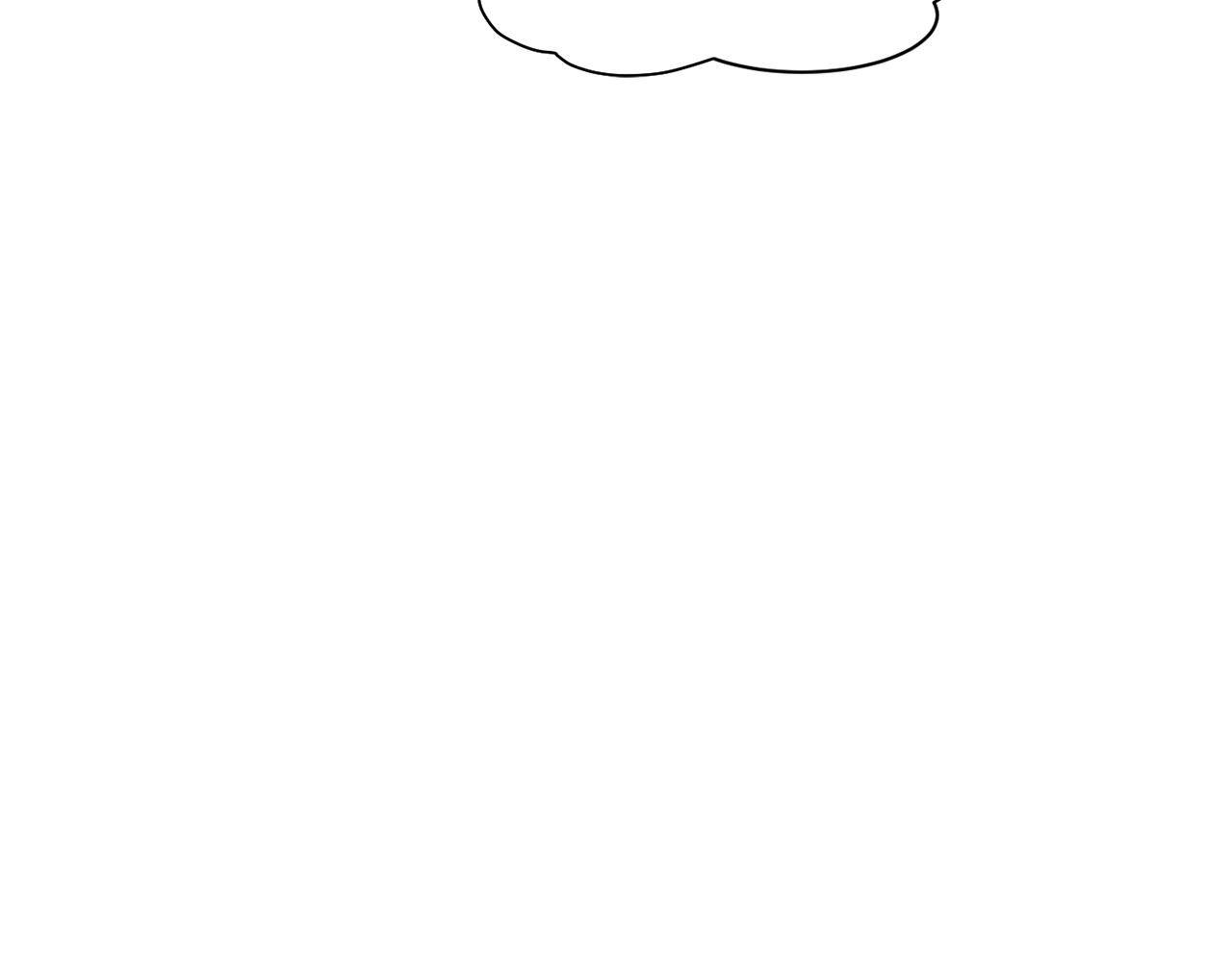 撿回一個異界女團 - 第17話 你早說啊！(2/4) - 5