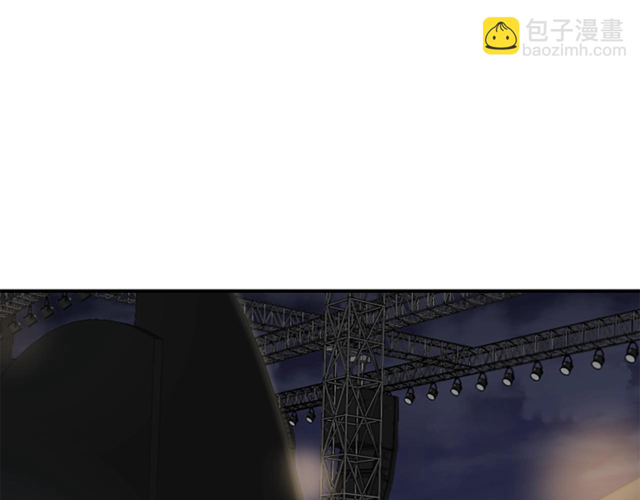 撿回一個異界女團 - 第1話 讓你裝！今天就給我開始養成！(4/5) - 2