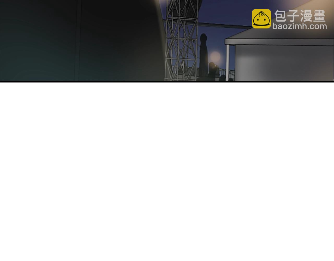 撿回一個異界女團 - 第1話 讓你裝！今天就給我開始養成！(4/5) - 3