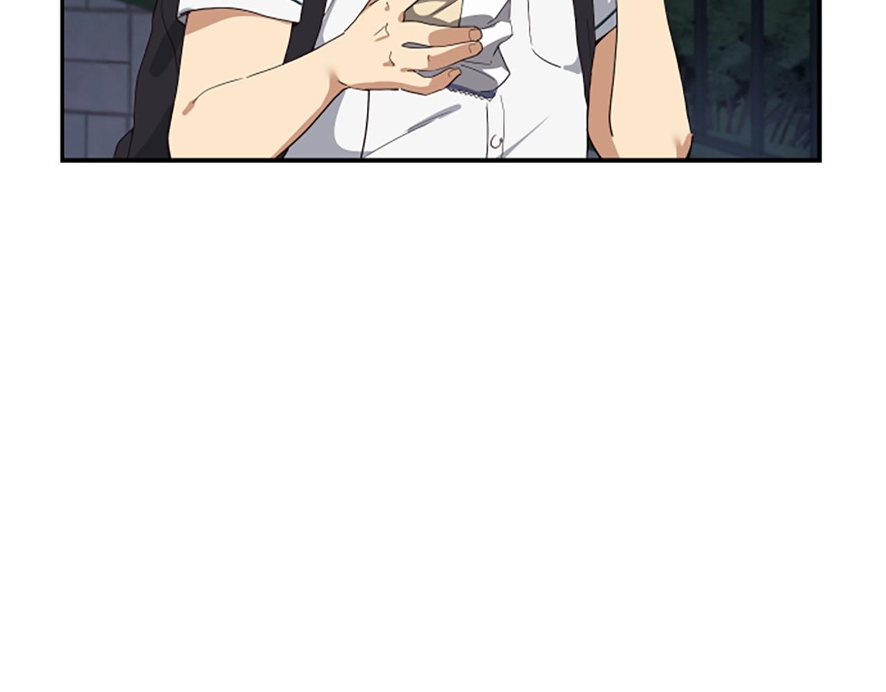 撿回一個異界女團 - 第1話 讓你裝！今天就給我開始養成！(4/5) - 5