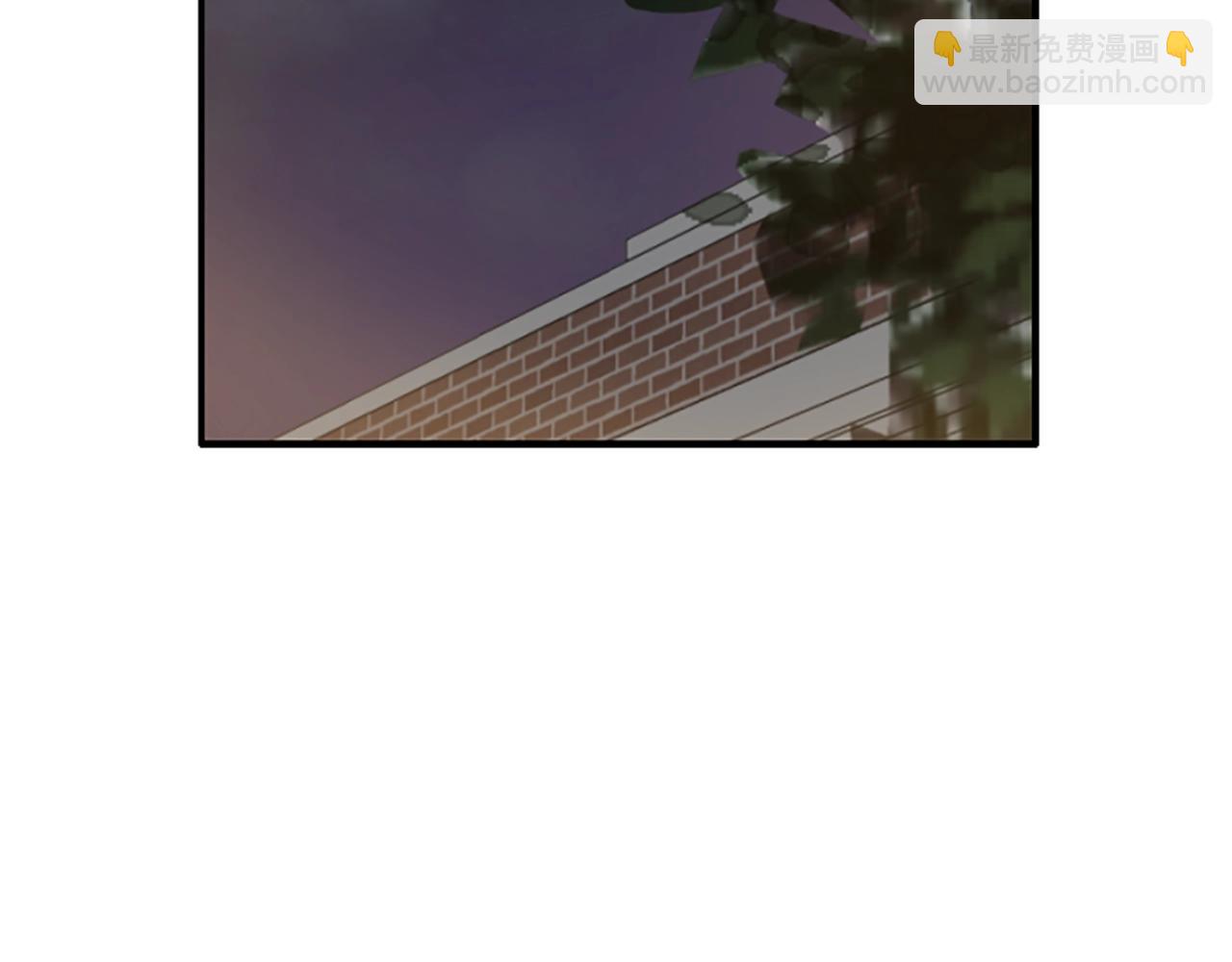 撿回一個異界女團 - 第1話 讓你裝！今天就給我開始養成！(4/5) - 8