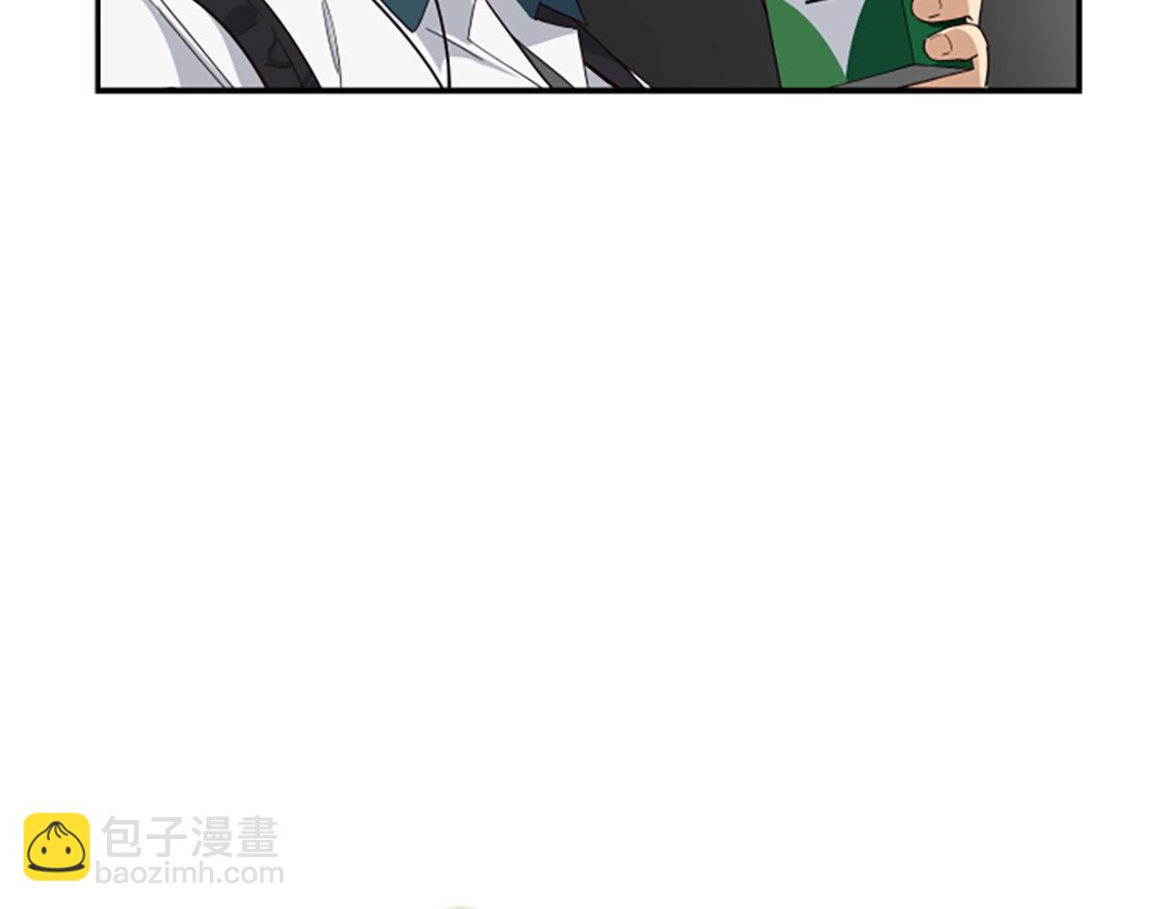 撿回一個異界女團 - 第1話 讓你裝！今天就給我開始養成！(4/5) - 6