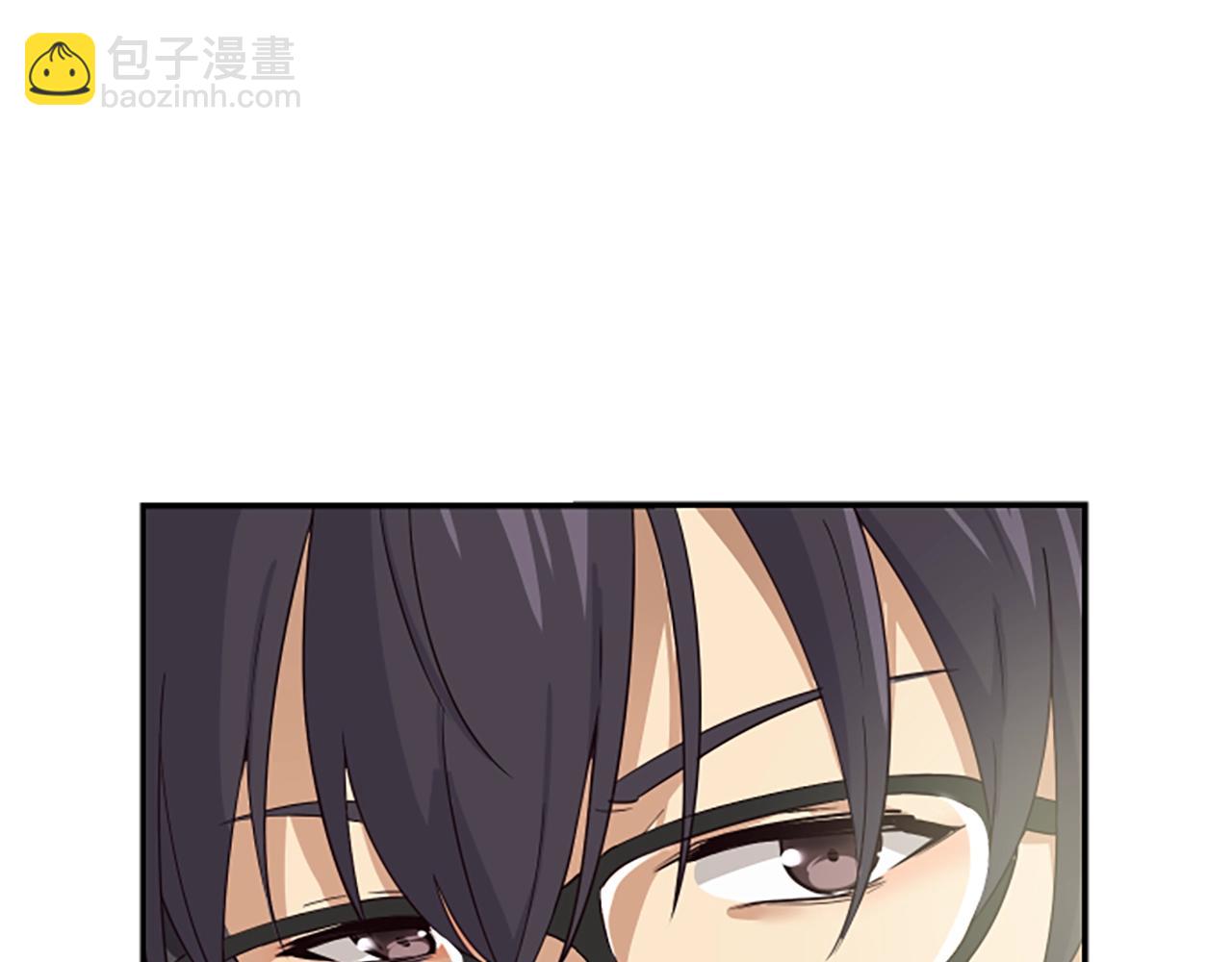 撿回一個異界女團 - 第1話 讓你裝！今天就給我開始養成！(4/5) - 3