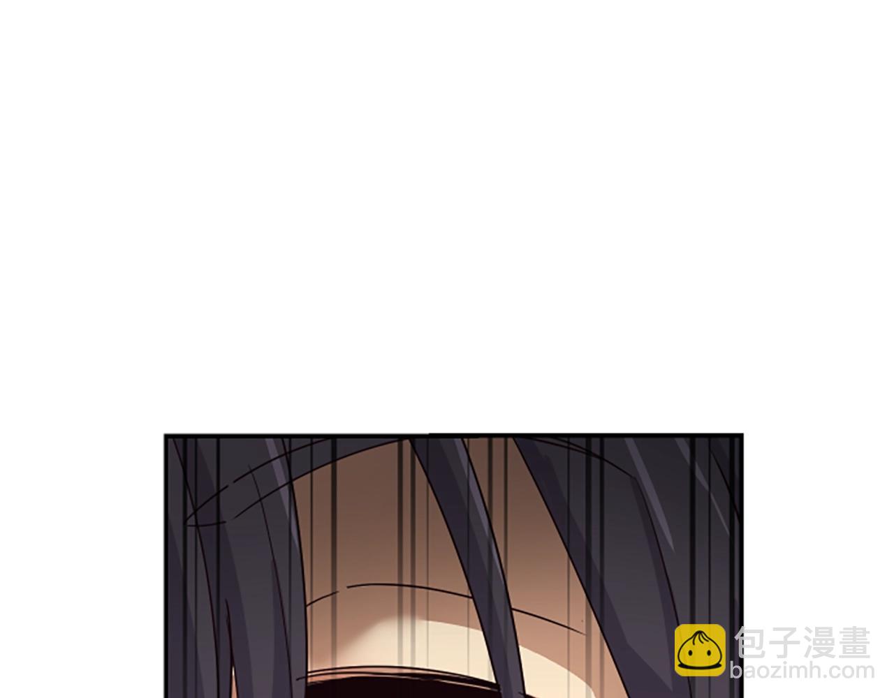 撿回一個異界女團 - 第1話 讓你裝！今天就給我開始養成！(4/5) - 5