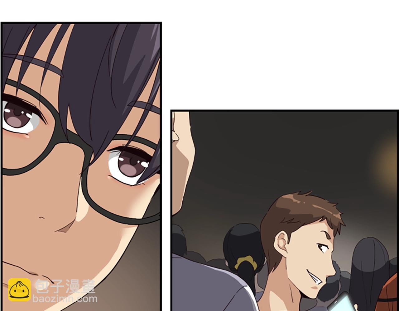 撿回一個異界女團 - 第1話 讓你裝！今天就給我開始養成！(2/5) - 6