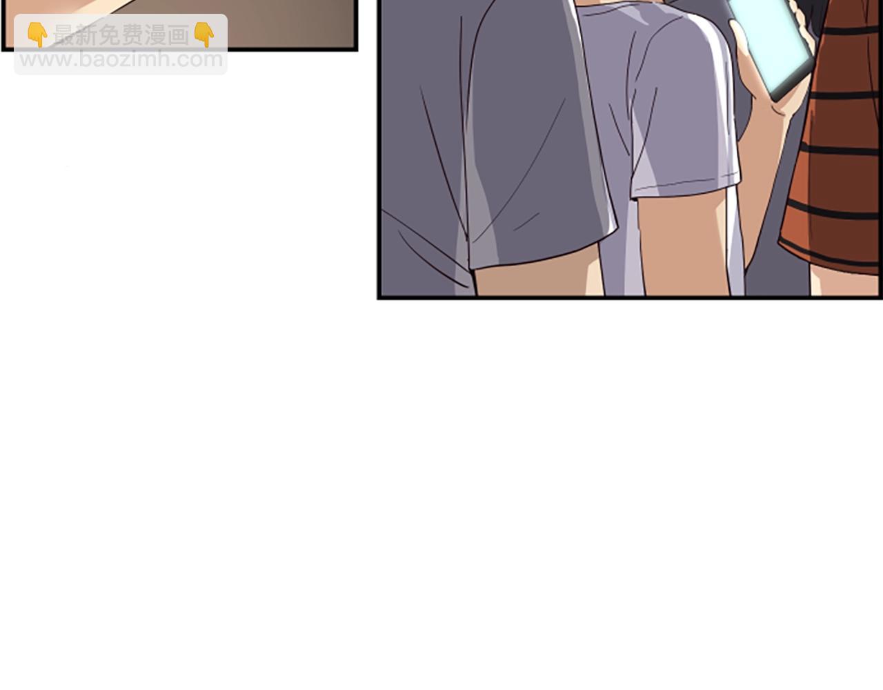 撿回一個異界女團 - 第1話 讓你裝！今天就給我開始養成！(2/5) - 7