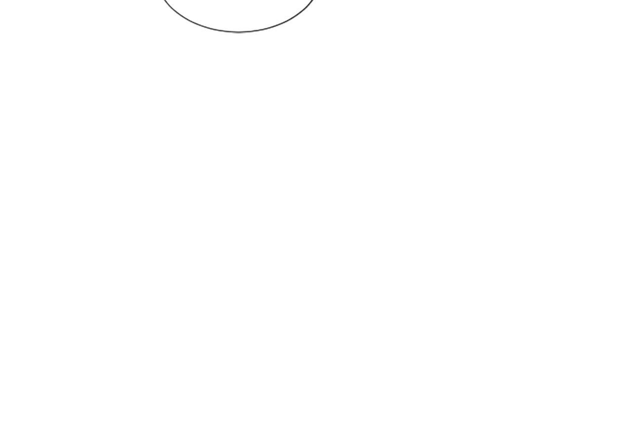 撿回一個異界女團 - 第1話 讓你裝！今天就給我開始養成！(2/5) - 3