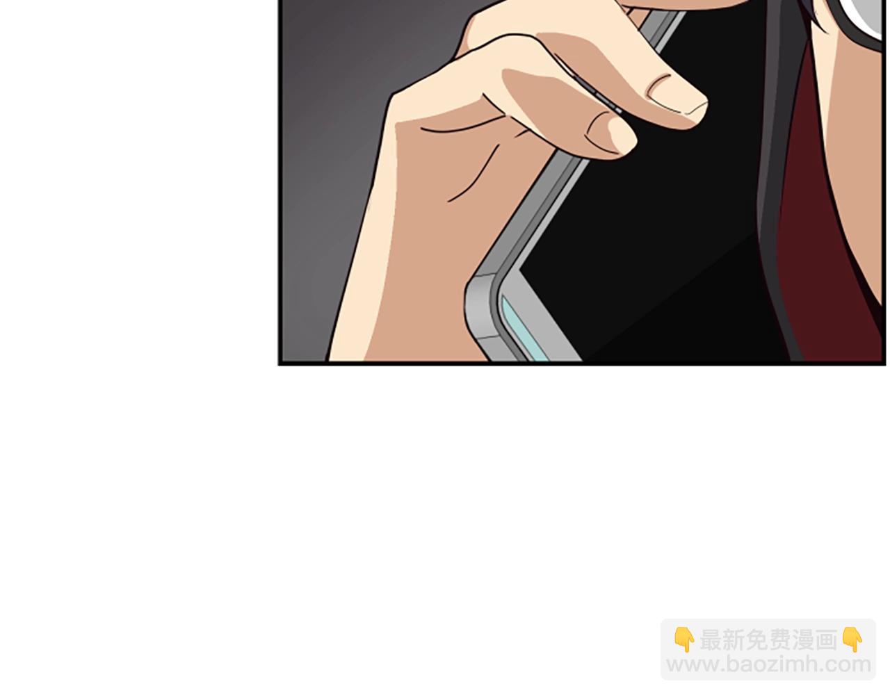 撿回一個異界女團 - 第1話 讓你裝！今天就給我開始養成！(2/5) - 6