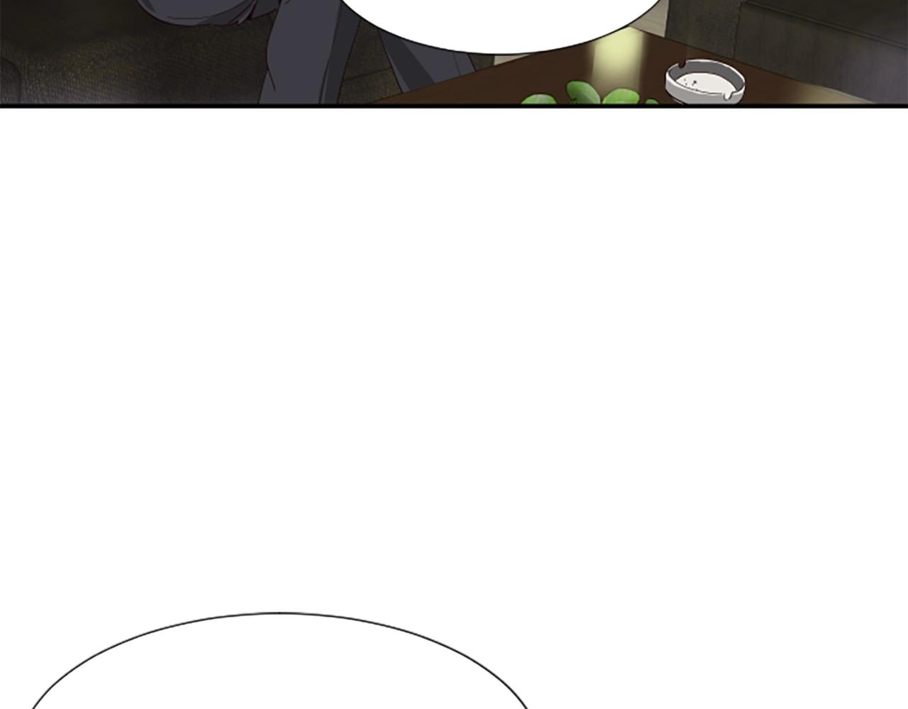 撿回一個異界女團 - 第1話 讓你裝！今天就給我開始養成！(2/5) - 5