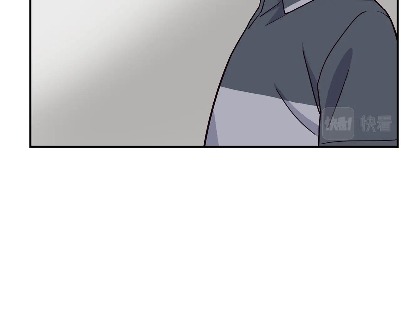 撿回一個異界女團 - 第19話 正式拍攝(1/5) - 2