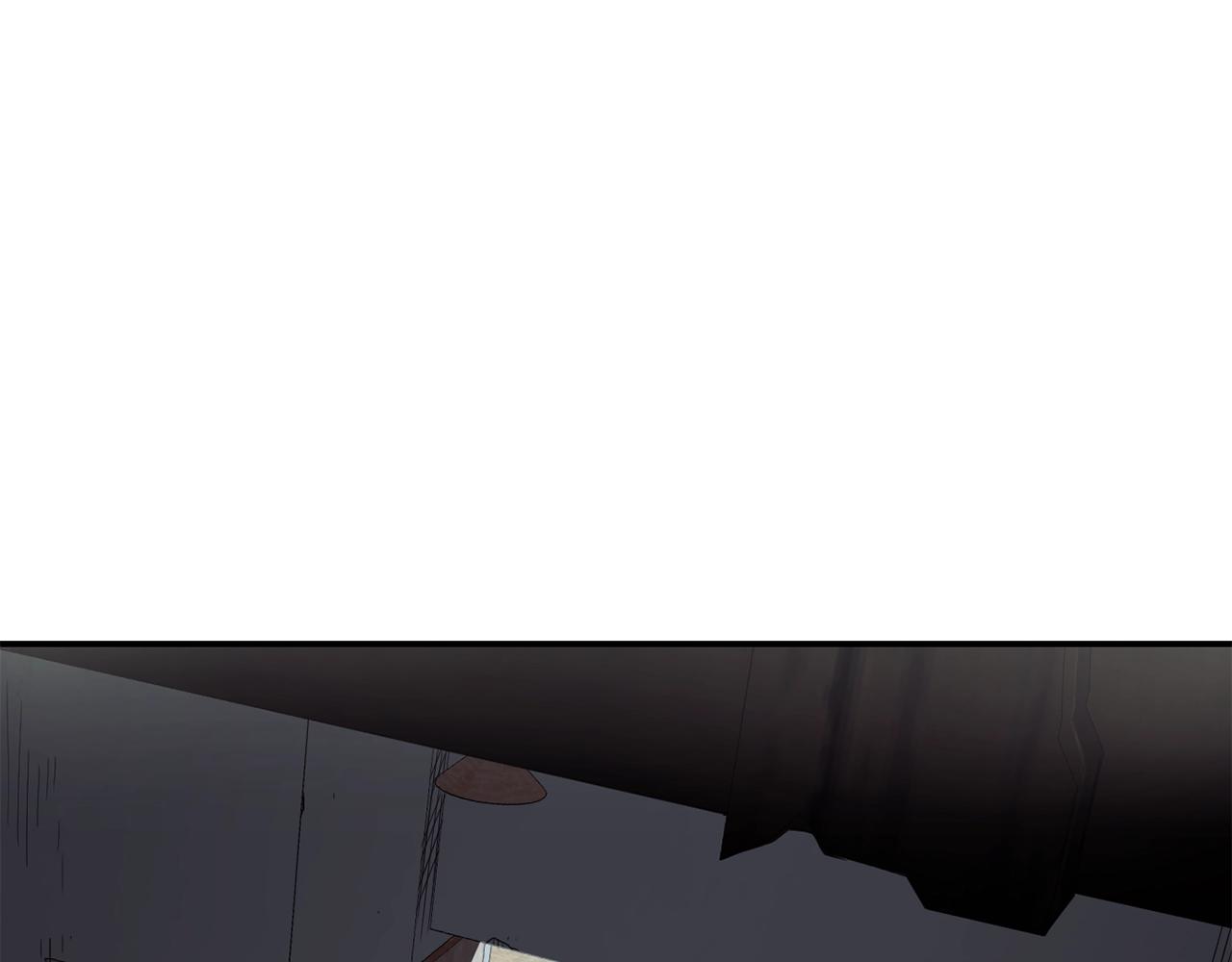 撿回一個異界女團 - 第19話 正式拍攝(3/5) - 7