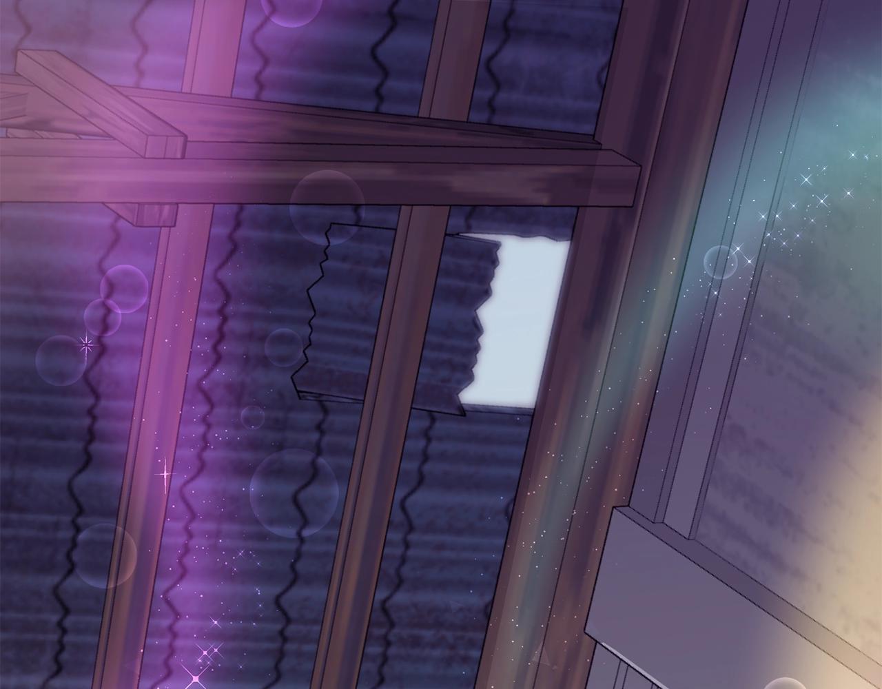 撿回一個異界女團 - 第19話 正式拍攝(3/5) - 2