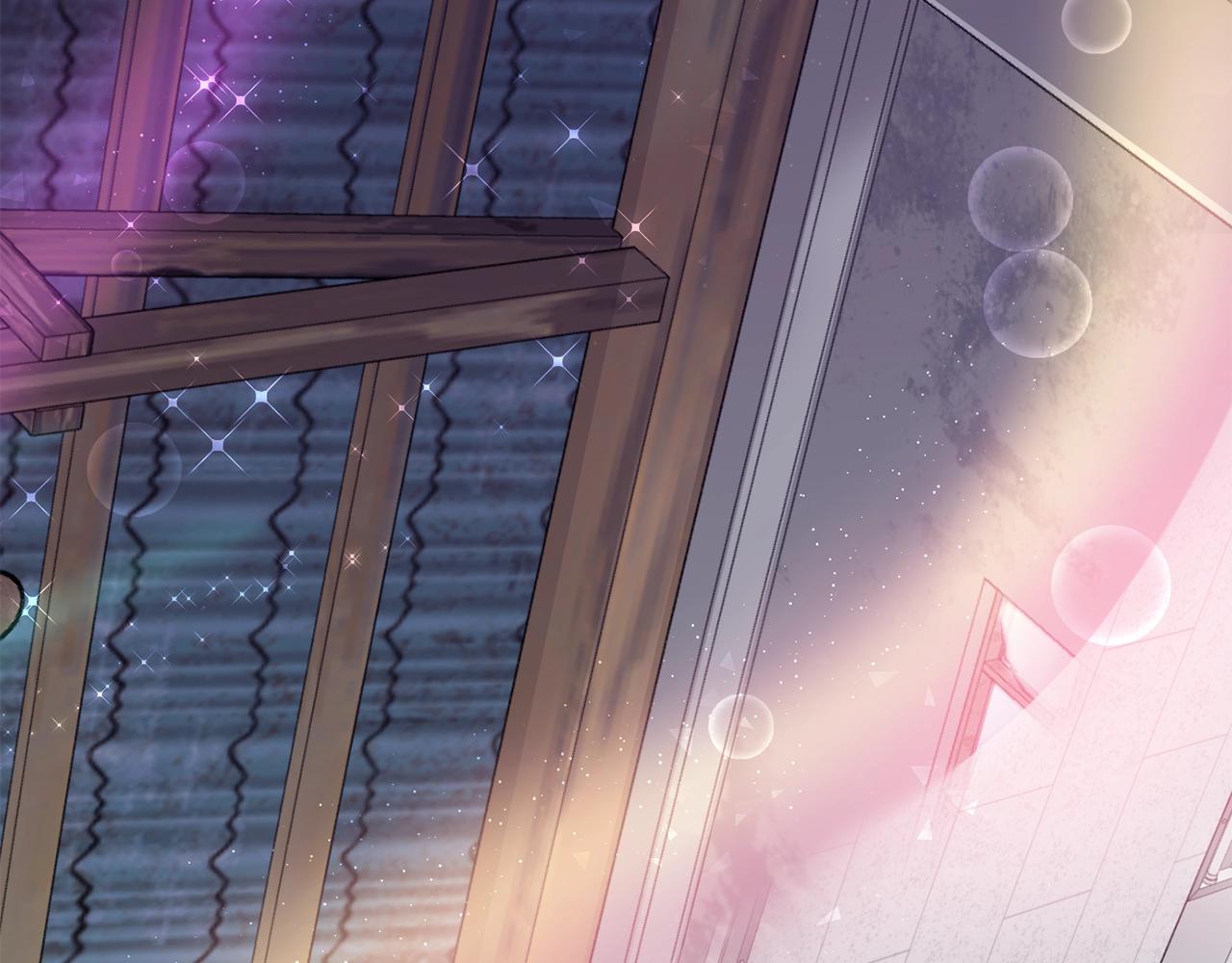 撿回一個異界女團 - 第19話 正式拍攝(3/5) - 3