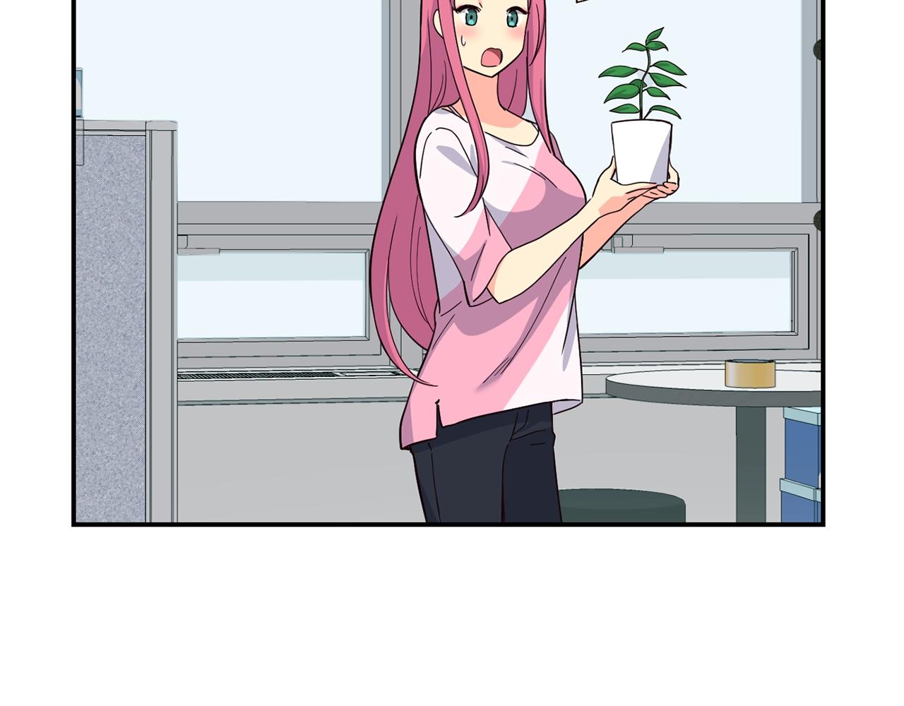 撿回一個異界女團 - 第19話 正式拍攝(4/5) - 5