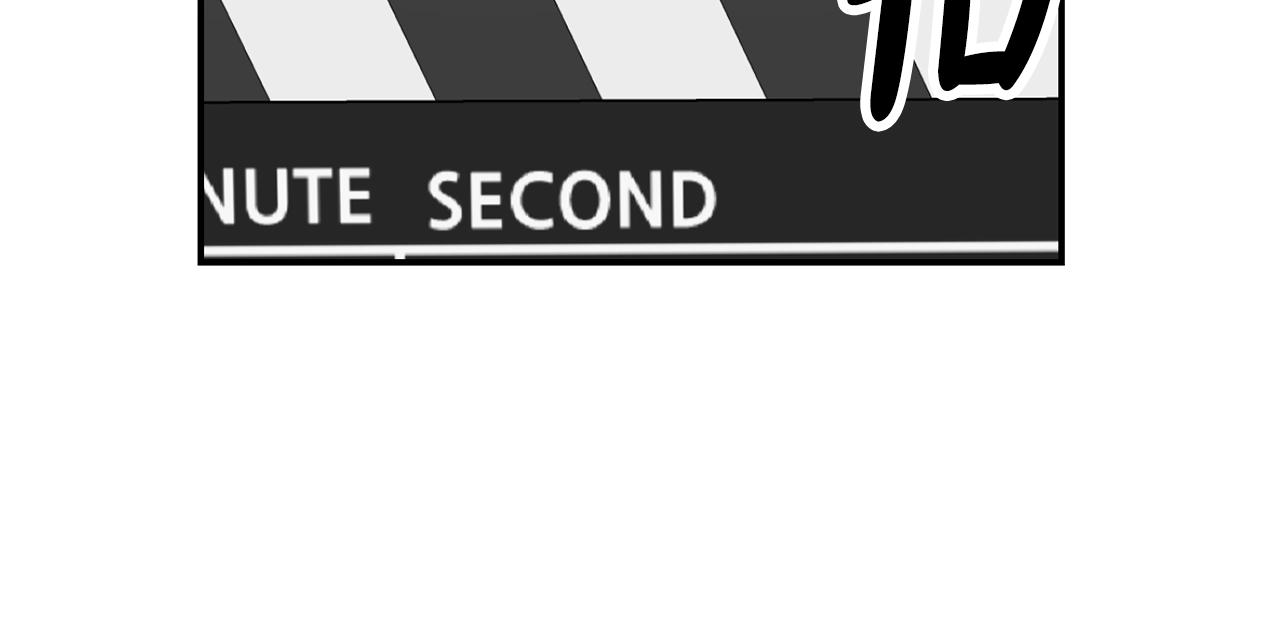 撿回一個異界女團 - 第19話 正式拍攝(4/5) - 7