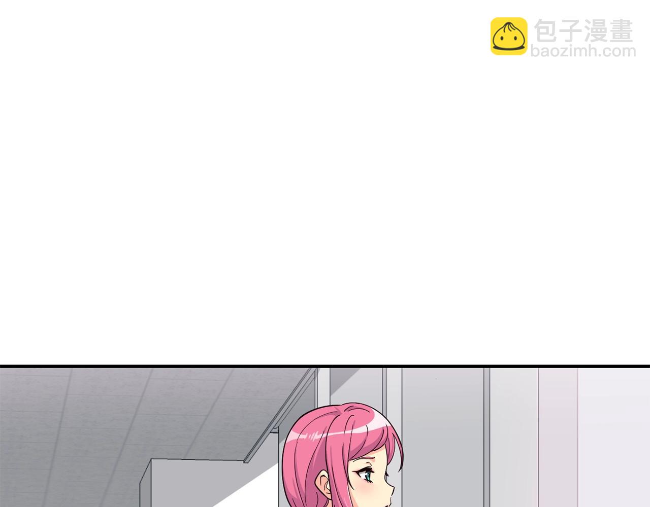 撿回一個異界女團 - 第19話 正式拍攝(4/5) - 8