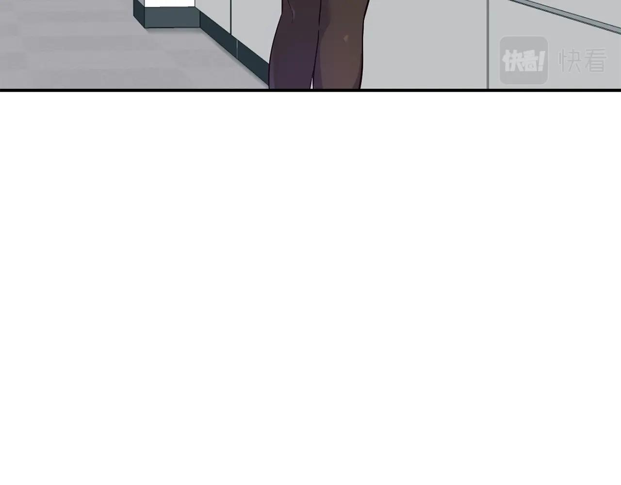 撿回一個異界女團 - 第19話 正式拍攝(4/5) - 2