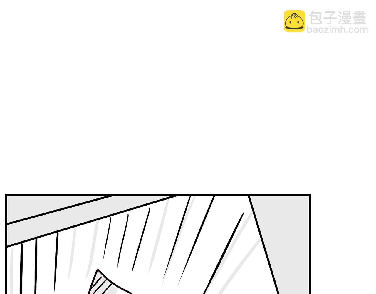 撿回一個異界女團 - 第19話 正式拍攝(4/5) - 5