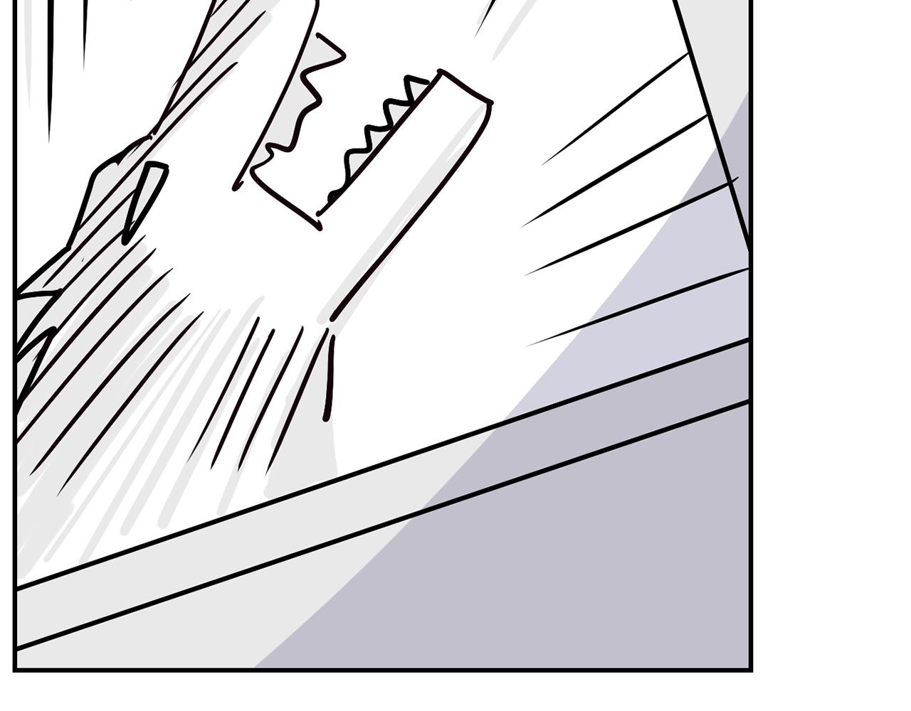 撿回一個異界女團 - 第19話 正式拍攝(4/5) - 6