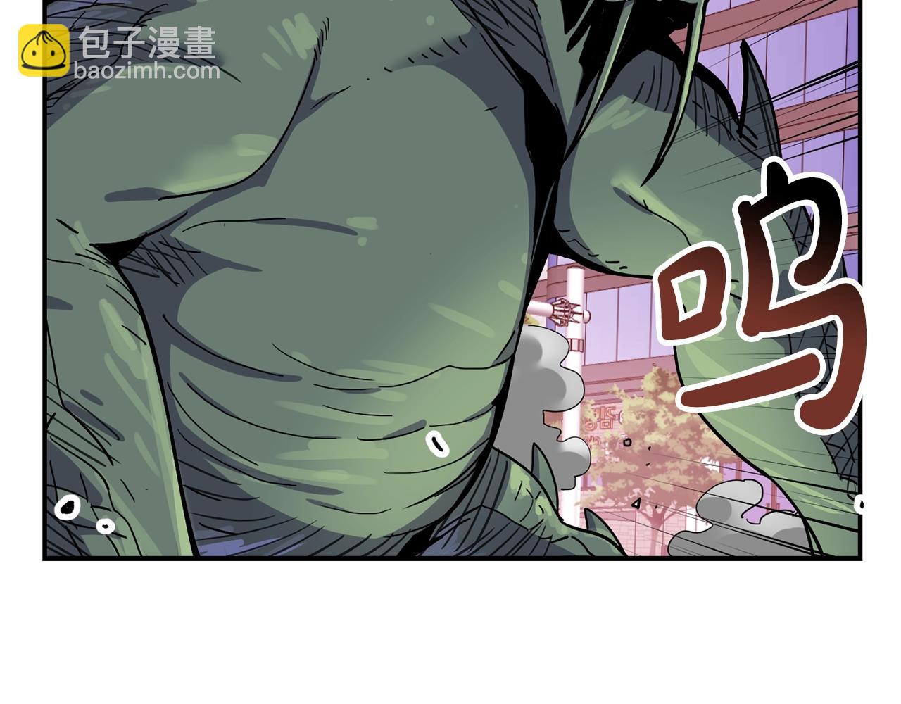 撿回一個異界女團 - 第19話 正式拍攝(4/5) - 1