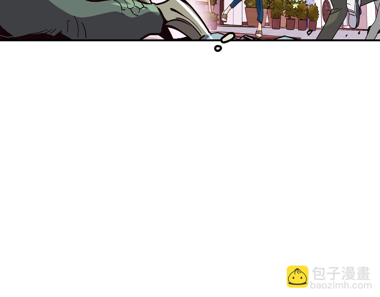 撿回一個異界女團 - 第19話 正式拍攝(4/5) - 4