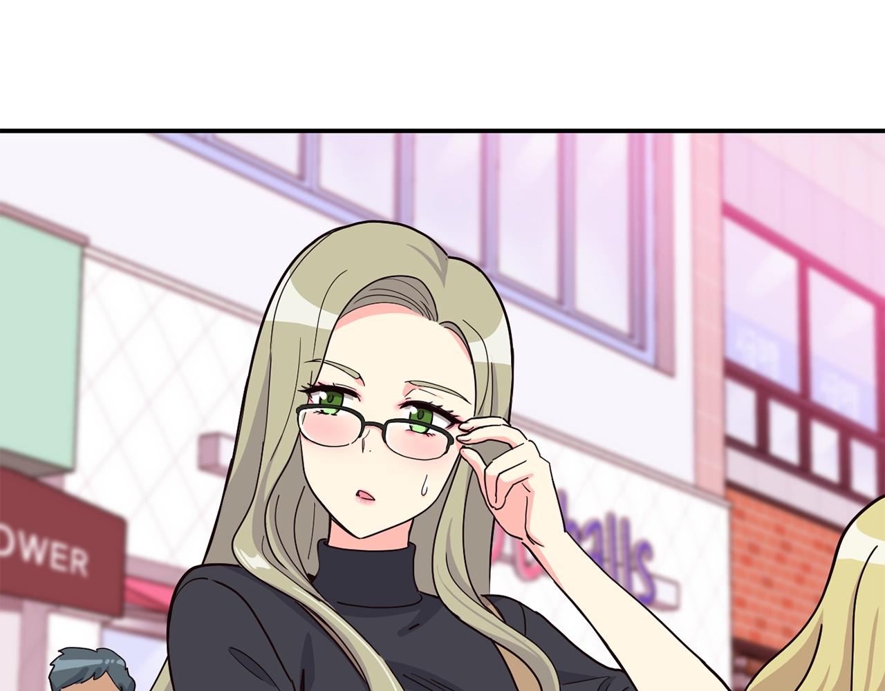 撿回一個異界女團 - 第19話 正式拍攝(4/5) - 5