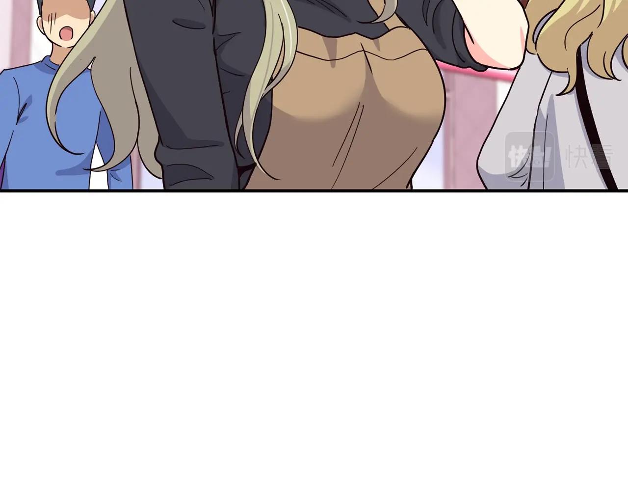 撿回一個異界女團 - 第19話 正式拍攝(4/5) - 6