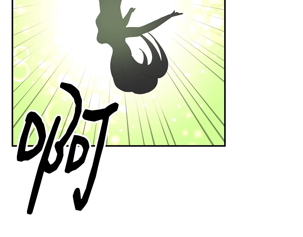 撿回一個異界女團 - 第19話 正式拍攝(4/5) - 8