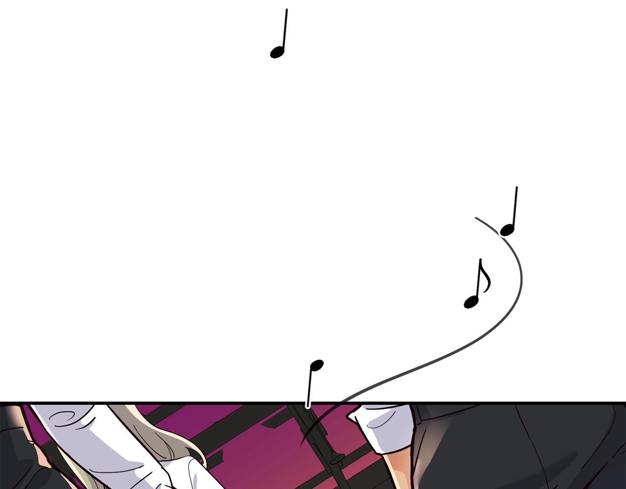 撿回一個異界女團 - 第19話 正式拍攝(4/5) - 4