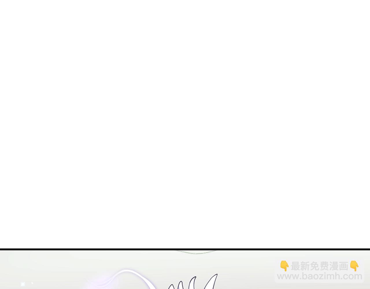 撿回一個異界女團 - 第19話 正式拍攝(1/5) - 4